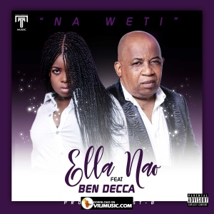 Na weti